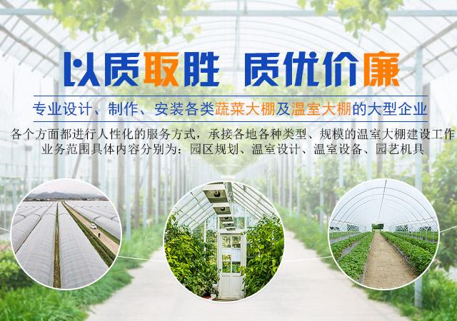 湖南同利棚业有限公司_同利棚业|湖南蔬菜大棚|湖南温室大棚|温室工程