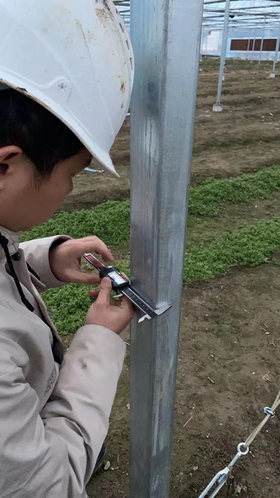 湖南同利棚业有限公司,湖南蔬菜大棚,湖南温室大棚,温室工程