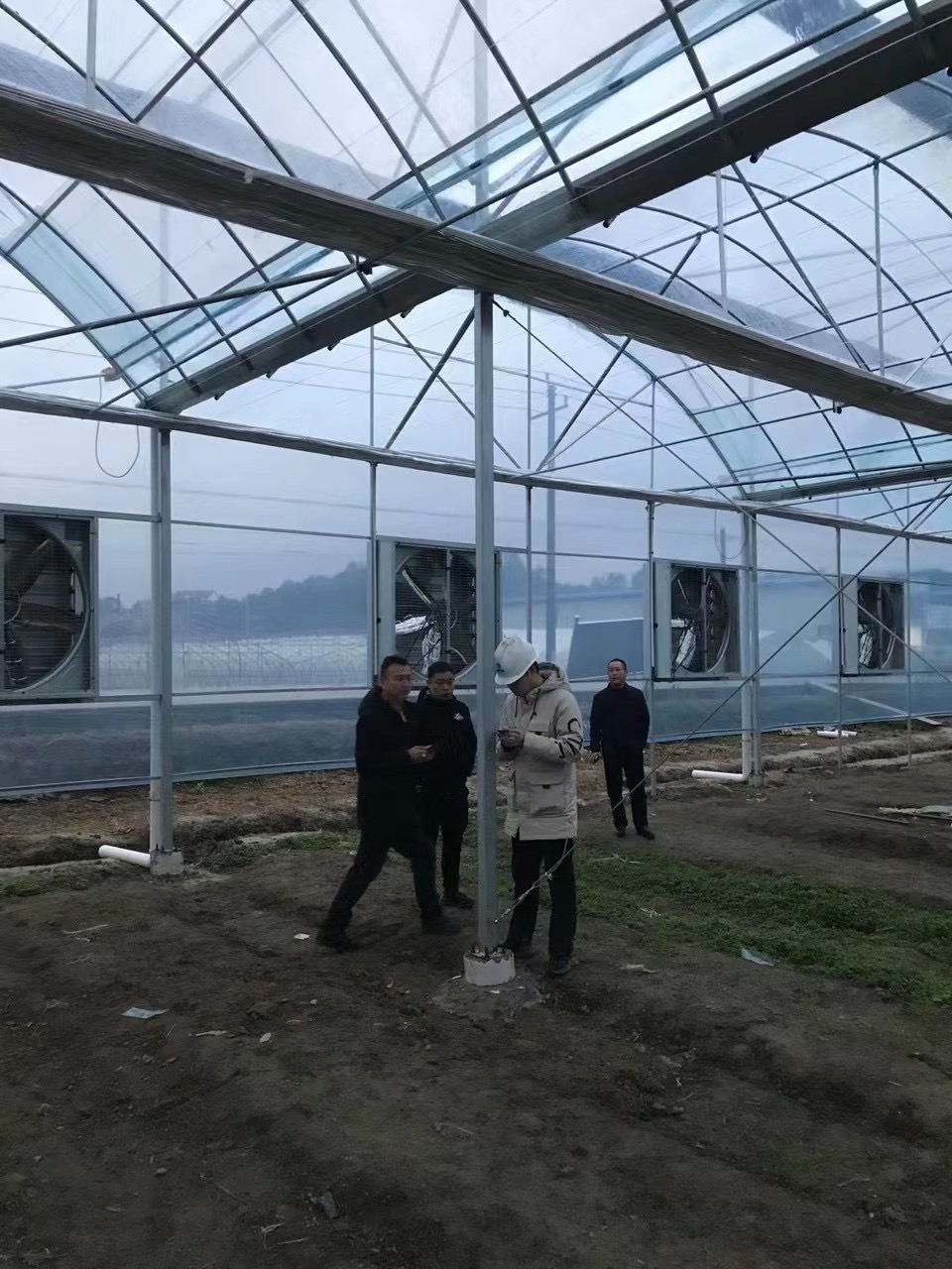 湖南同利棚业有限公司,湖南蔬菜大棚,湖南温室大棚,温室工程